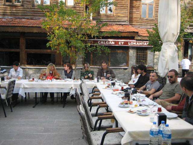 2009 yaz-karma 948.jpg