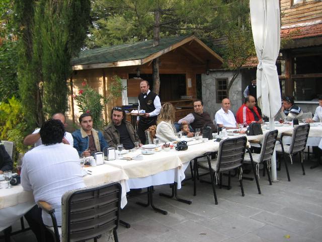 2009 yaz-karma 949.jpg