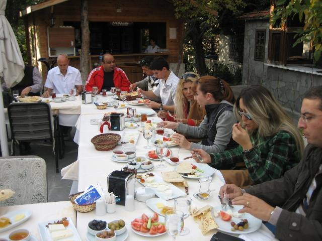 2009 yaz-karma 951.jpg