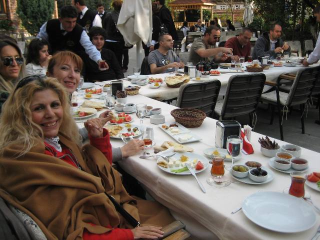 2009 yaz-karma 952.jpg