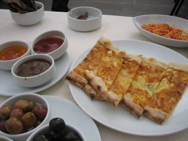 2009 yaz-karma 953.jpg