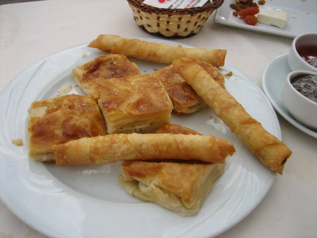 2009 yaz-karma 954.jpg