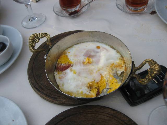 2009 yaz-karma 955.jpg