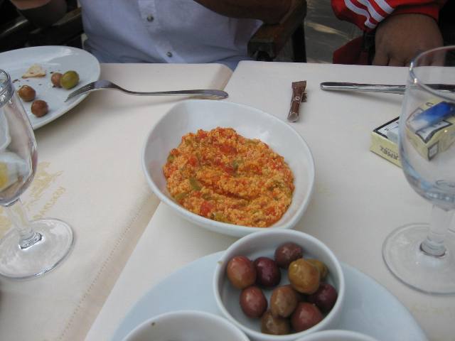 2009 yaz-karma 957.jpg