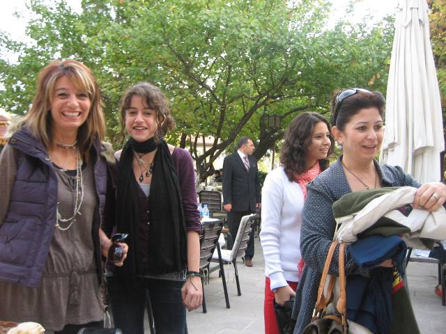 2009 yaz-karma 958.jpg