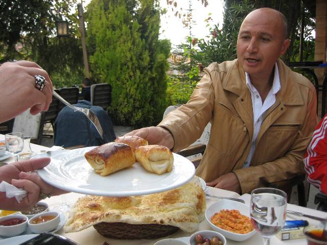 2009 yaz-karma 959.jpg