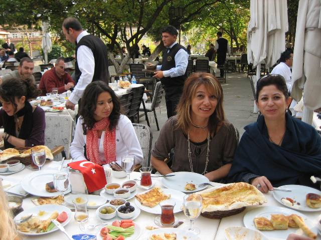 2009 yaz-karma 960.jpg