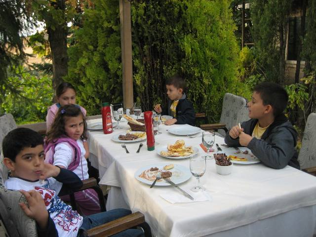 2009 yaz-karma 963.jpg