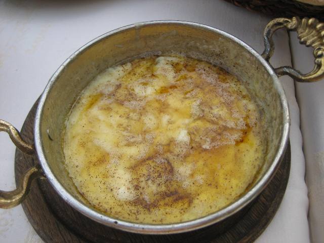 2009 yaz-karma 964.jpg