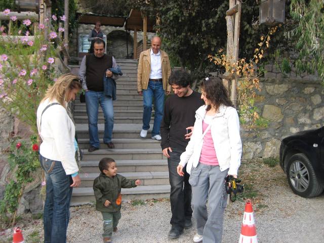 2009 yaz-karma 969.jpg