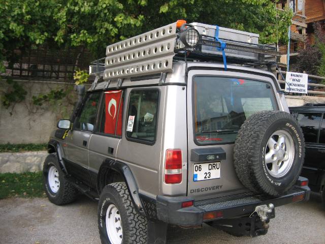 2009 yaz-karma 974.jpg