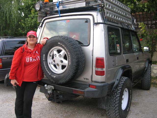 2009 yaz-karma 975.jpg