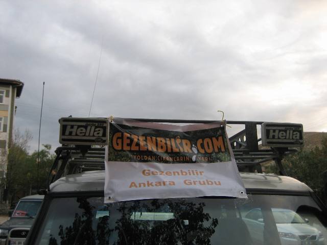 2009 yaz-karma 976.jpg