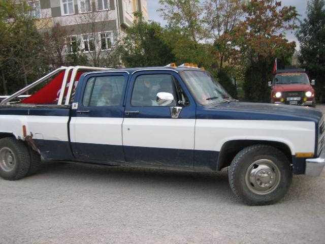 2009 yaz-karma 977.jpg