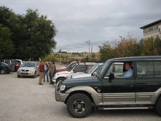 2009 yaz-karma 978.jpg