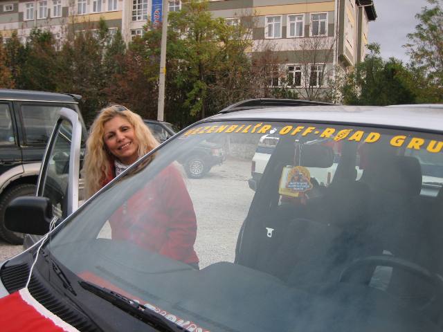 2009 yaz-karma 979.jpg