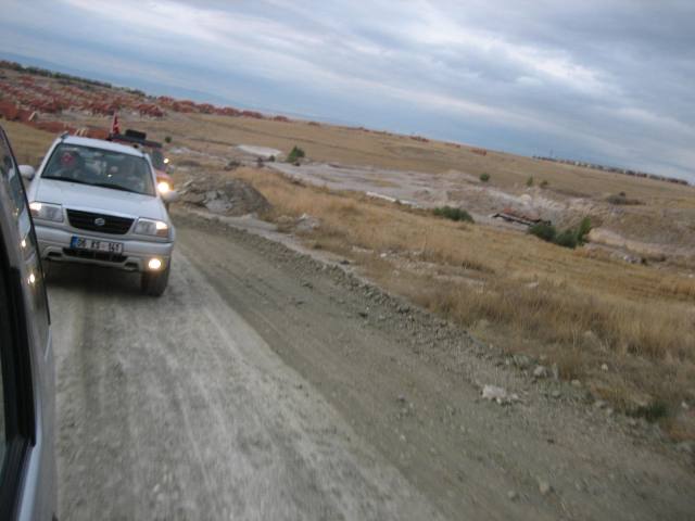 2009 yaz-karma 980.jpg