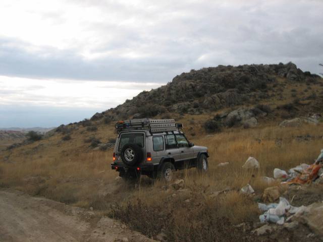 2009 yaz-karma 982.jpg