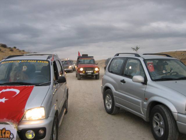 2009 yaz-karma 983.jpg