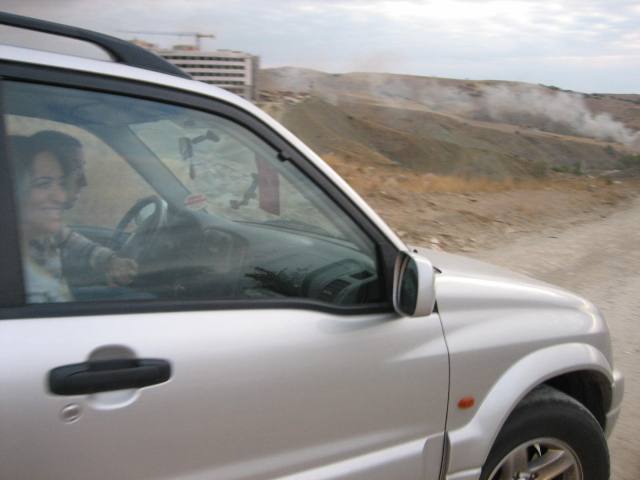 2009 yaz-karma 984.jpg