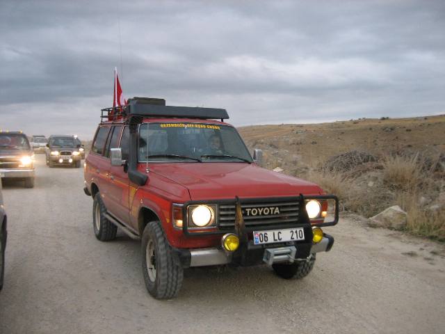 2009 yaz-karma 985.jpg