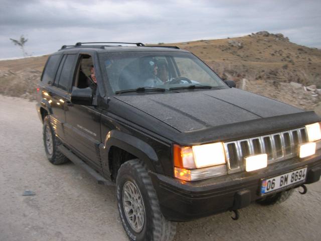 2009 yaz-karma 986.jpg