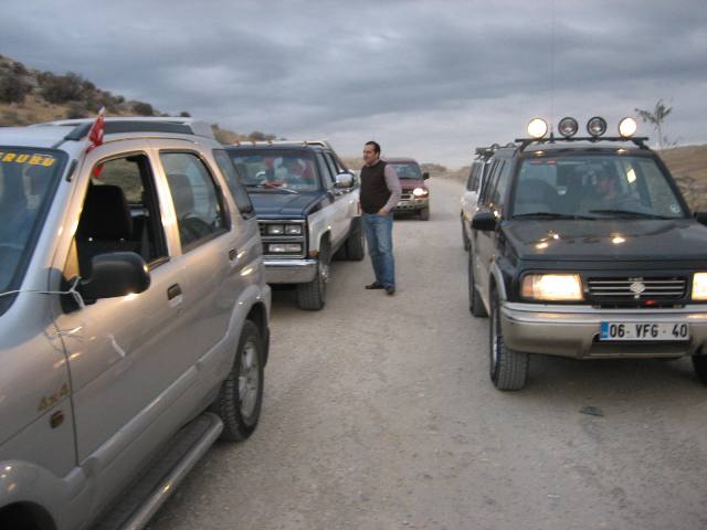 2009 yaz-karma 988.jpg