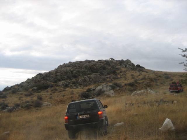 2009 yaz-karma 989.jpg