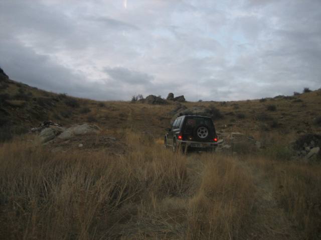 2009 yaz-karma 990.jpg