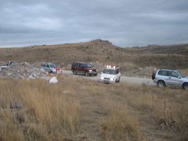 2009 yaz-karma 991.jpg