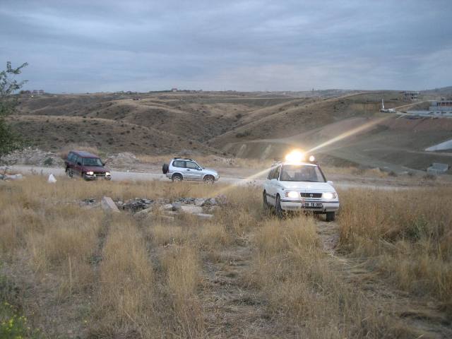 2009 yaz-karma 992.jpg