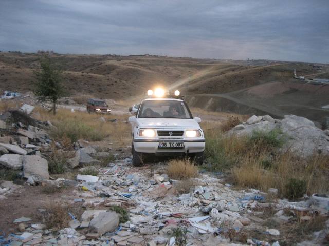 2009 yaz-karma 993.jpg