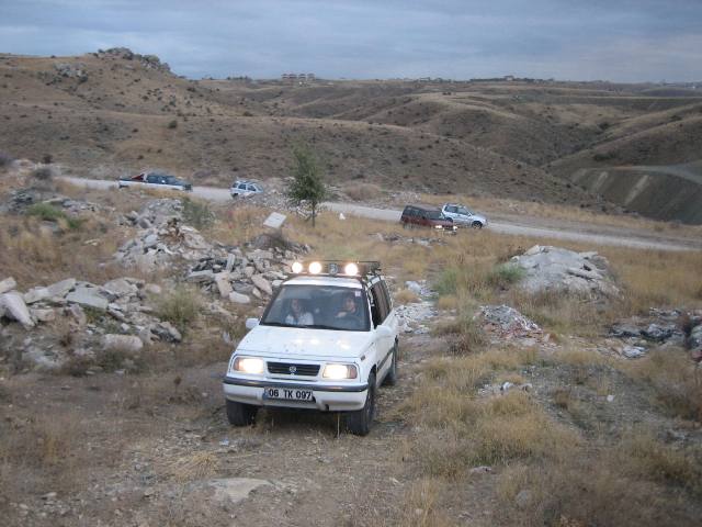 2009 yaz-karma 994.jpg