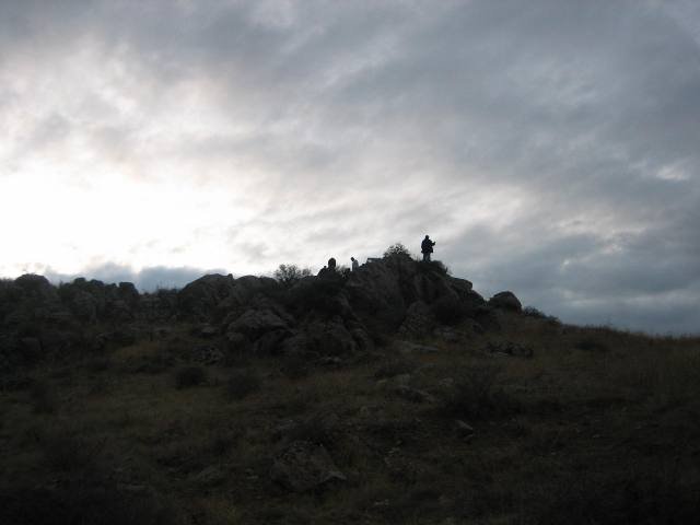 2009 yaz-karma 995.jpg