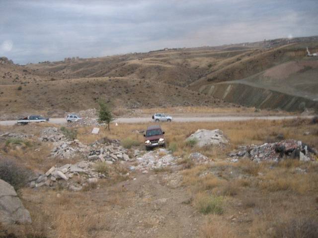 2009 yaz-karma 996.jpg