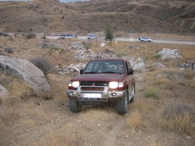 2009 yaz-karma 997.jpg