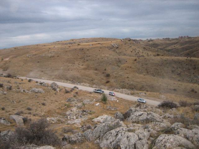 2009 yaz-karma 998.jpg