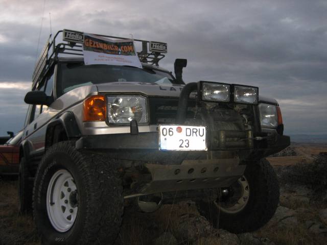 2009 yaz-karma 999.jpg