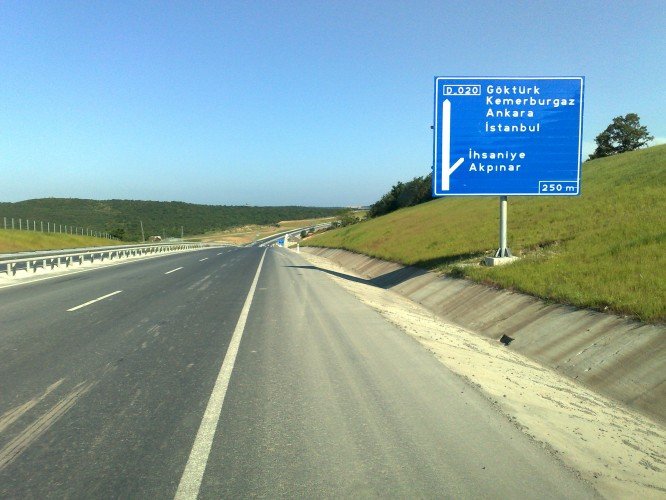 2009 yeni kuzey karadeniz yolu.jpg