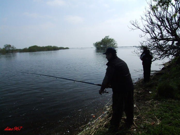 2009_0405uluabatgÃƒÂƒÃ‚ÂƒÃƒÂ‚Ã‚Â¶lyazÃƒÂƒÃ‚Â„ÃƒÂ‚Ã‚Â±0008.jpg