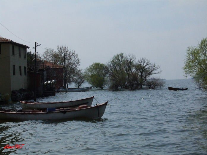 2009_0405uluabatgÃƒÂƒÃ‚ÂƒÃƒÂ‚Ã‚Â¶lyazÃƒÂƒÃ‚Â„ÃƒÂ‚Ã‚Â±0027.jpg