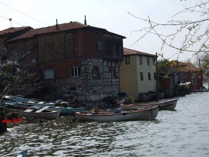 2009_0405uluabatgÃƒÂƒÃ‚ÂƒÃƒÂ‚Ã‚Â¶lyazÃƒÂƒÃ‚Â„ÃƒÂ‚Ã‚Â±0028.jpg