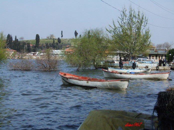 2009_0405uluabatgÃƒÂƒÃ‚ÂƒÃƒÂ‚Ã‚Â¶lyazÃƒÂƒÃ‚Â„ÃƒÂ‚Ã‚Â±0029.jpg