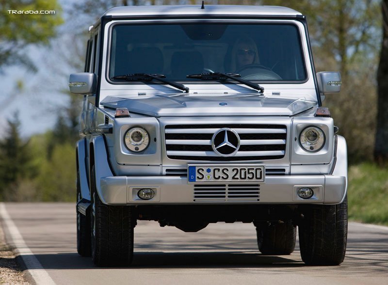 2009_mercedes_g_4.jpg