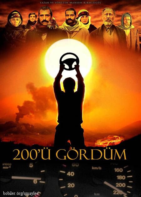 200ÃƒÂƒÃ‚ÂƒÃƒÂ‚Ã‚Â¼ gÃƒÂƒÃ‚ÂƒÃƒÂ‚Ã‚Â¶rdÃƒÂƒÃ‚ÂƒÃƒÂ‚Ã‚Â¼m...jpg