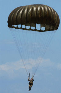 200px-USMC_Paratrooper.jpg