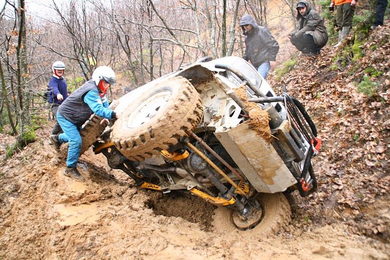 2010-02-25-28 gÃƒÂƒÃ‚ÂƒÃƒÂ‚Ã‚Â¼mÃƒÂƒÃ‚ÂƒÃƒÂ‚Ã‚Â¼lcine  tropy 1090.jpg