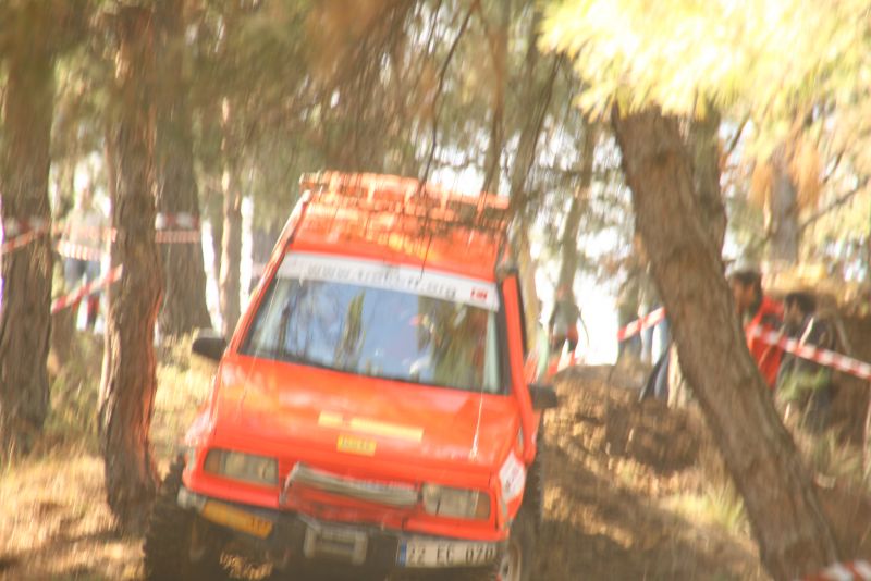 2010-02-25-28 gÃƒÂƒÃ‚ÂƒÃƒÂ‚Ã‚Â¼mÃƒÂƒÃ‚ÂƒÃƒÂ‚Ã‚Â¼lcine  tropy 3 009.jpg