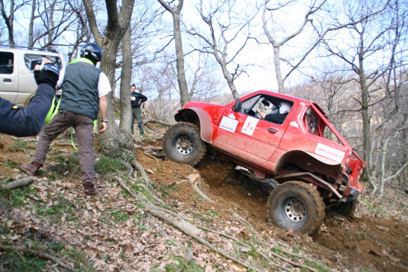 2010-02-25-28 gÃƒÂƒÃ‚ÂƒÃƒÂ‚Ã‚Â¼mÃƒÂƒÃ‚ÂƒÃƒÂ‚Ã‚Â¼lcine  tropy 372.jpg