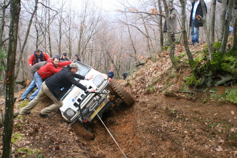 2010-02-25-28 gÃƒÂƒÃ‚ÂƒÃƒÂ‚Ã‚Â¼mÃƒÂƒÃ‚ÂƒÃƒÂ‚Ã‚Â¼lcine  tropy 903.jpg